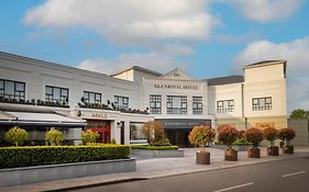 Glenroyal Hotel